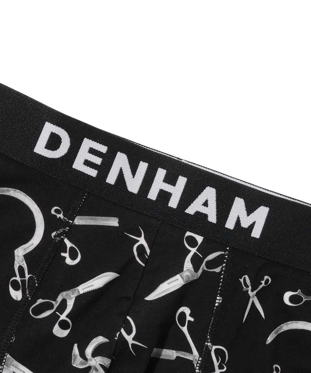 2パックボクサーブリーフ