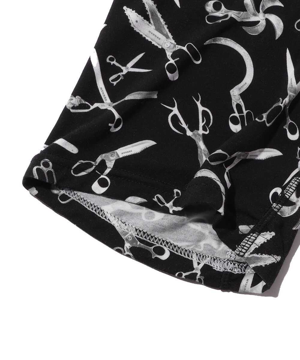 2パックボクサーブリーフ