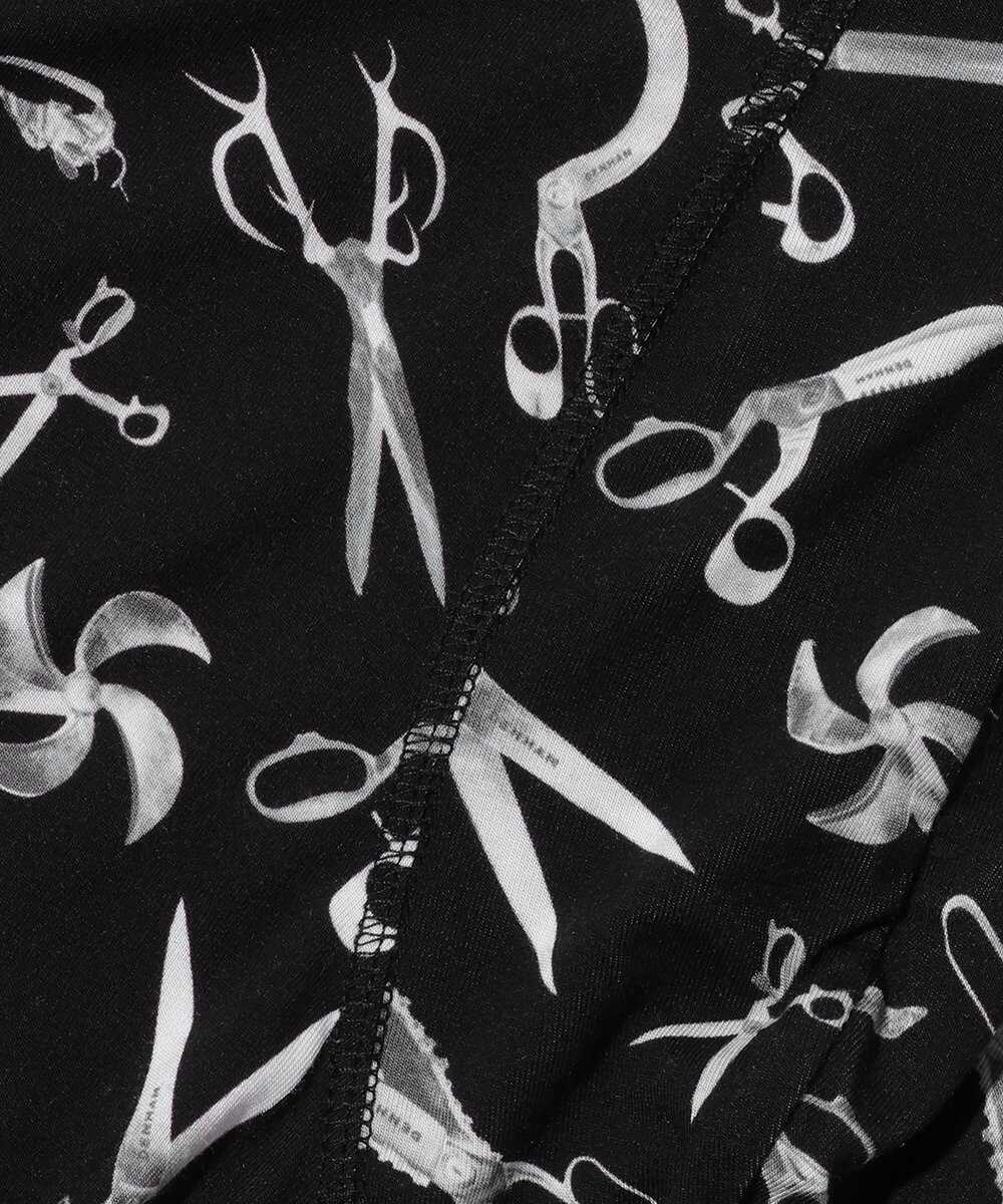 2パックボクサーブリーフ