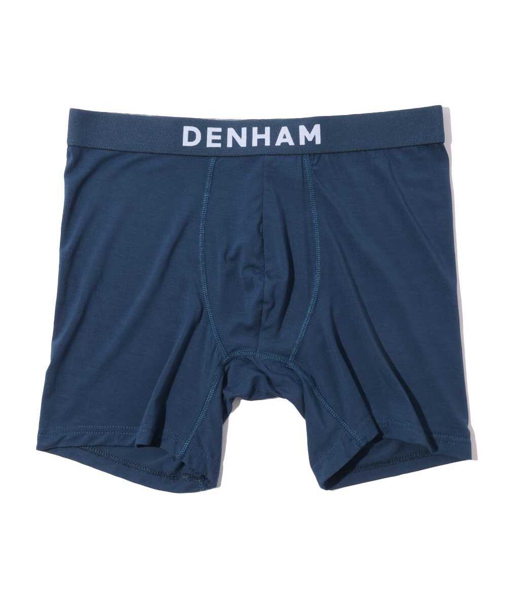 2パックボクサーブリーフ