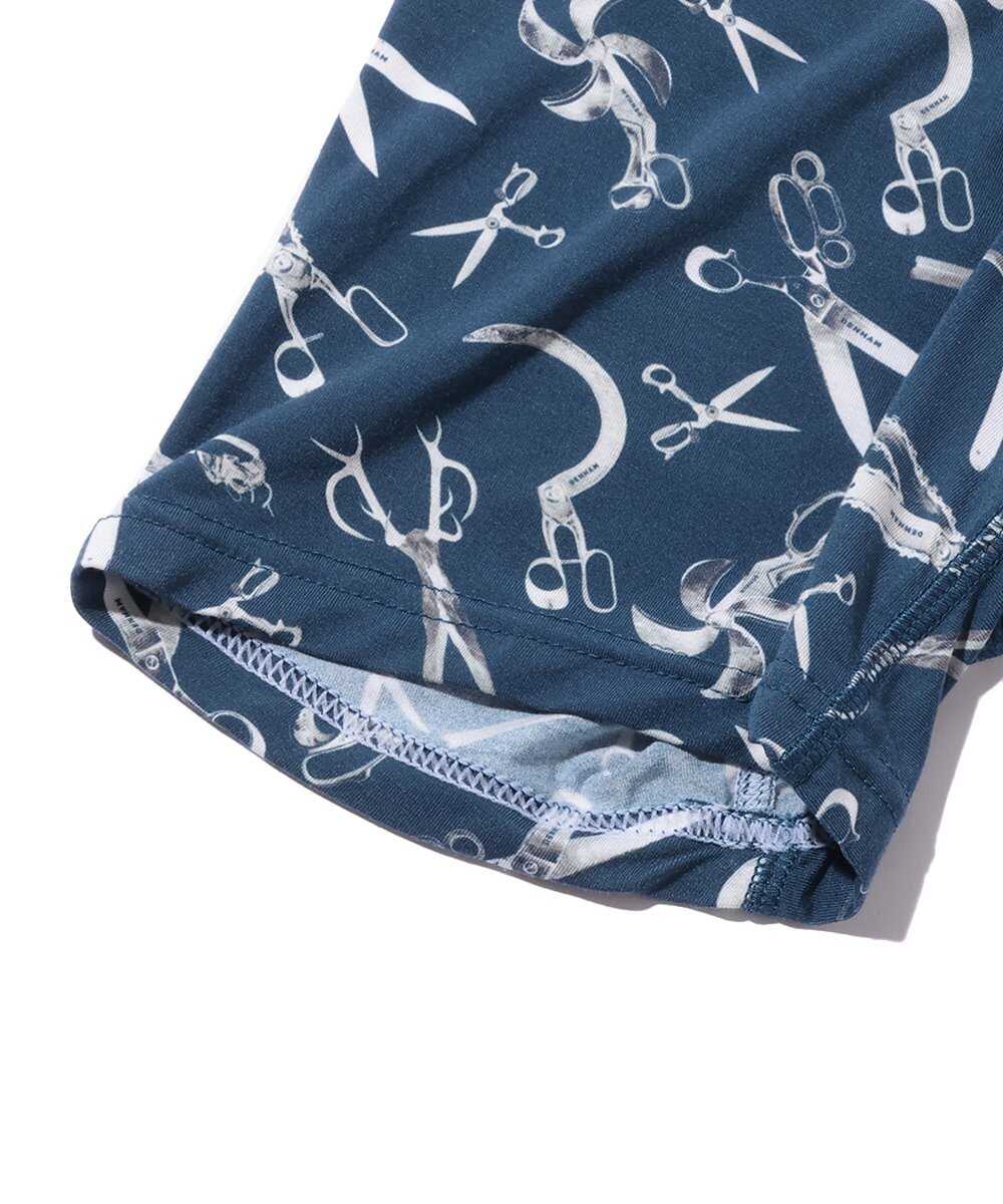 2パックボクサーブリーフ