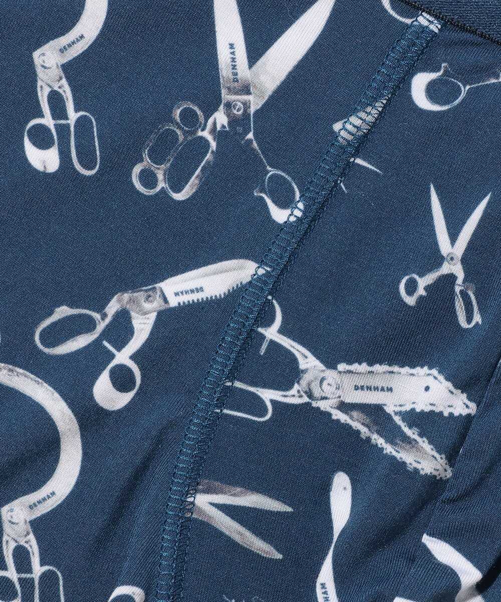 2パックボクサーブリーフ