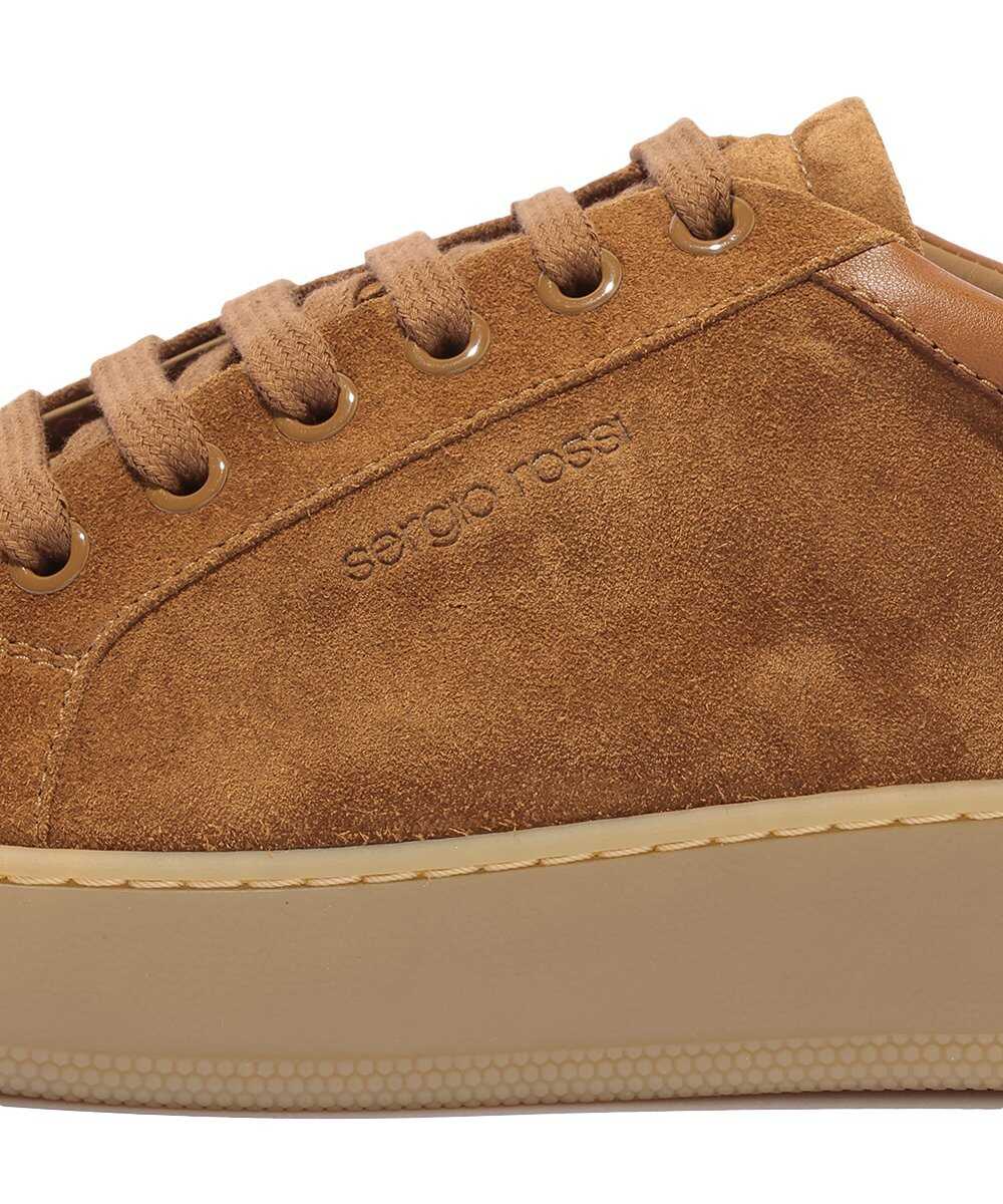 sr アディクト シグネチャー スニーカー