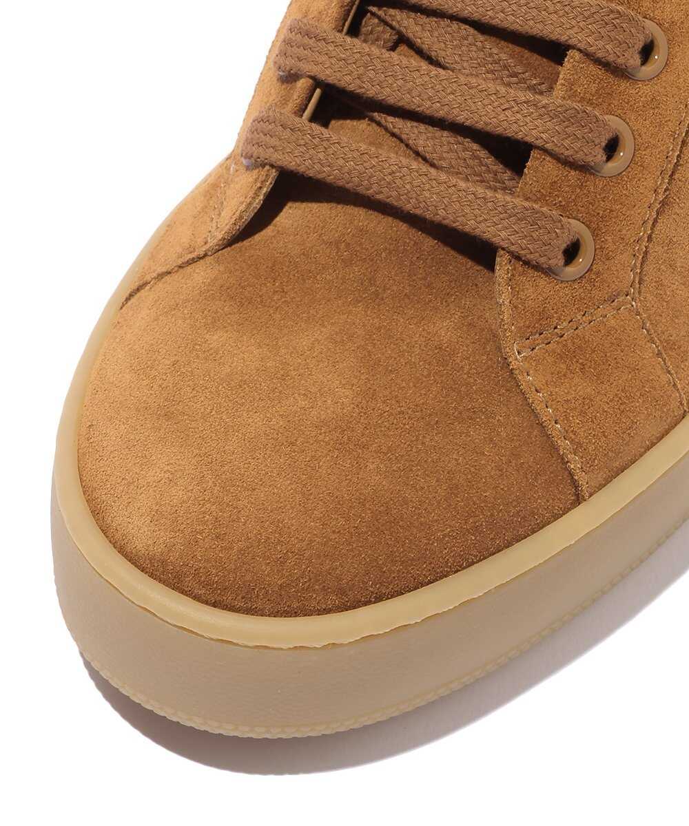 sr アディクト シグネチャー スニーカー