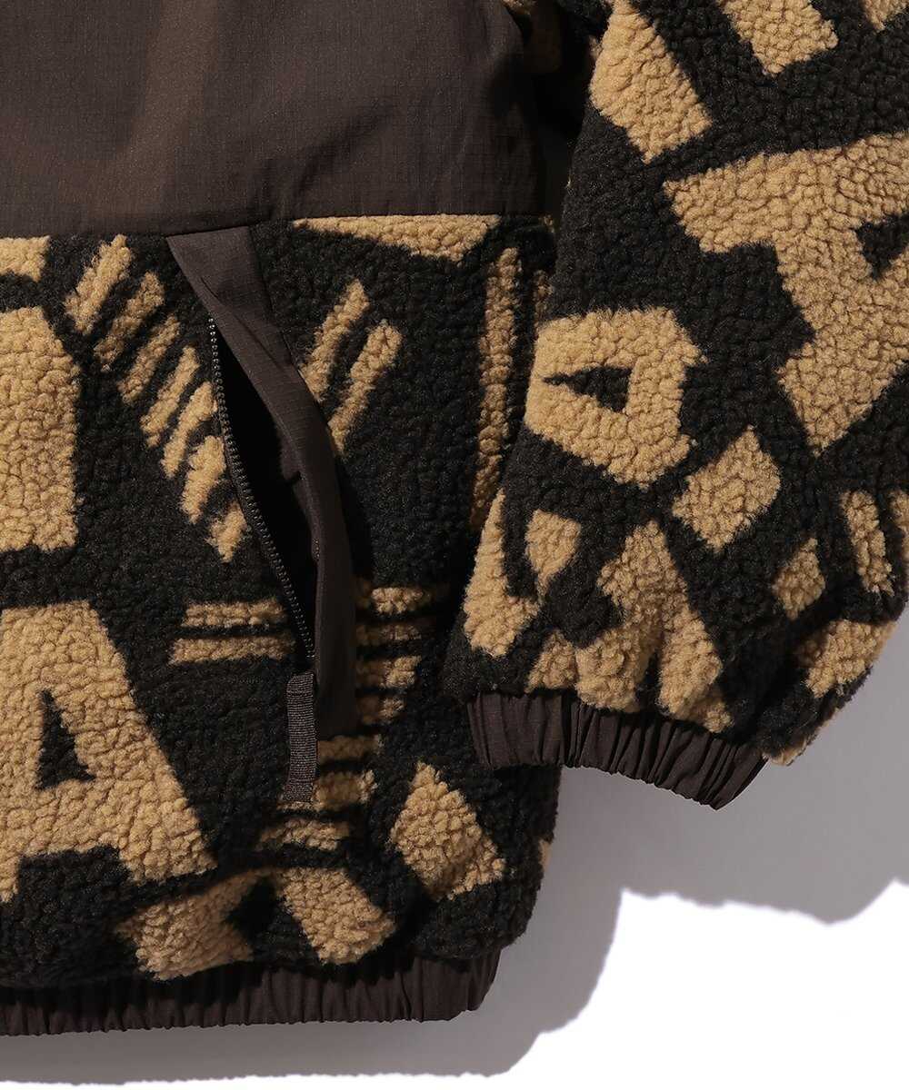 エコダウンジャケット