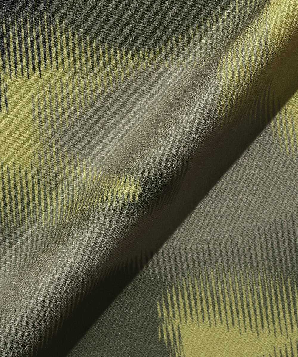 アーバンマウンテンジャケット