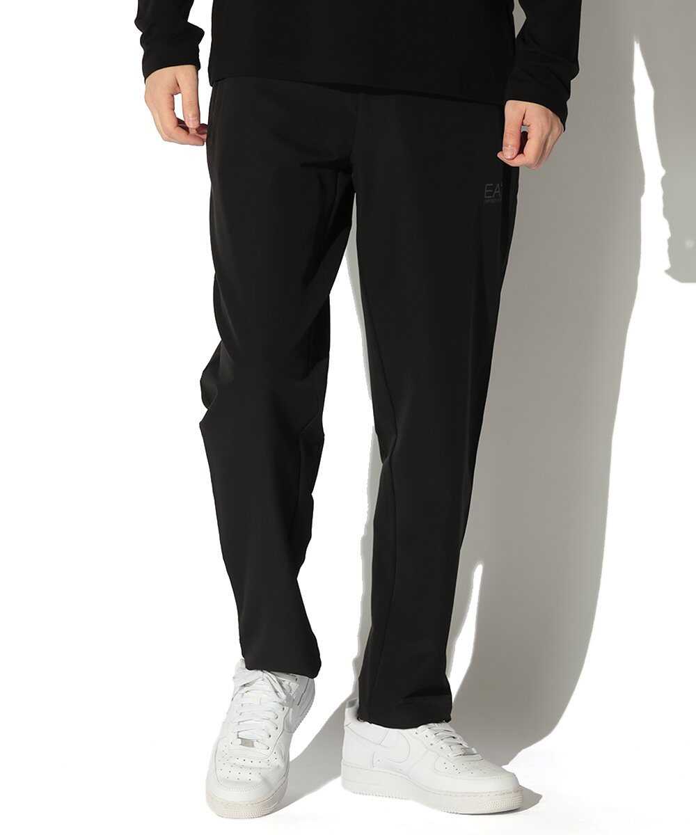 アーバンマウンテンパンツ