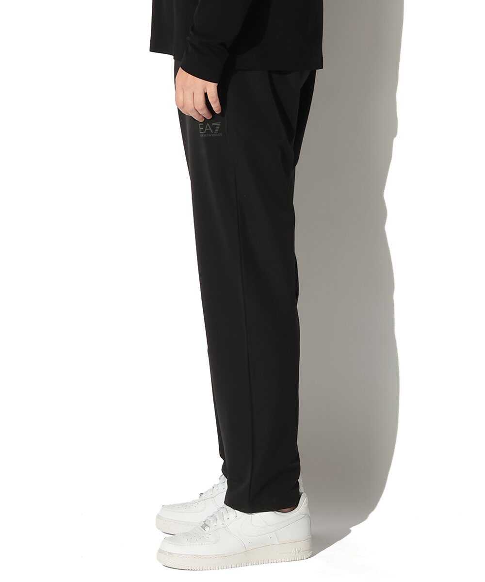 アーバンマウンテンパンツ