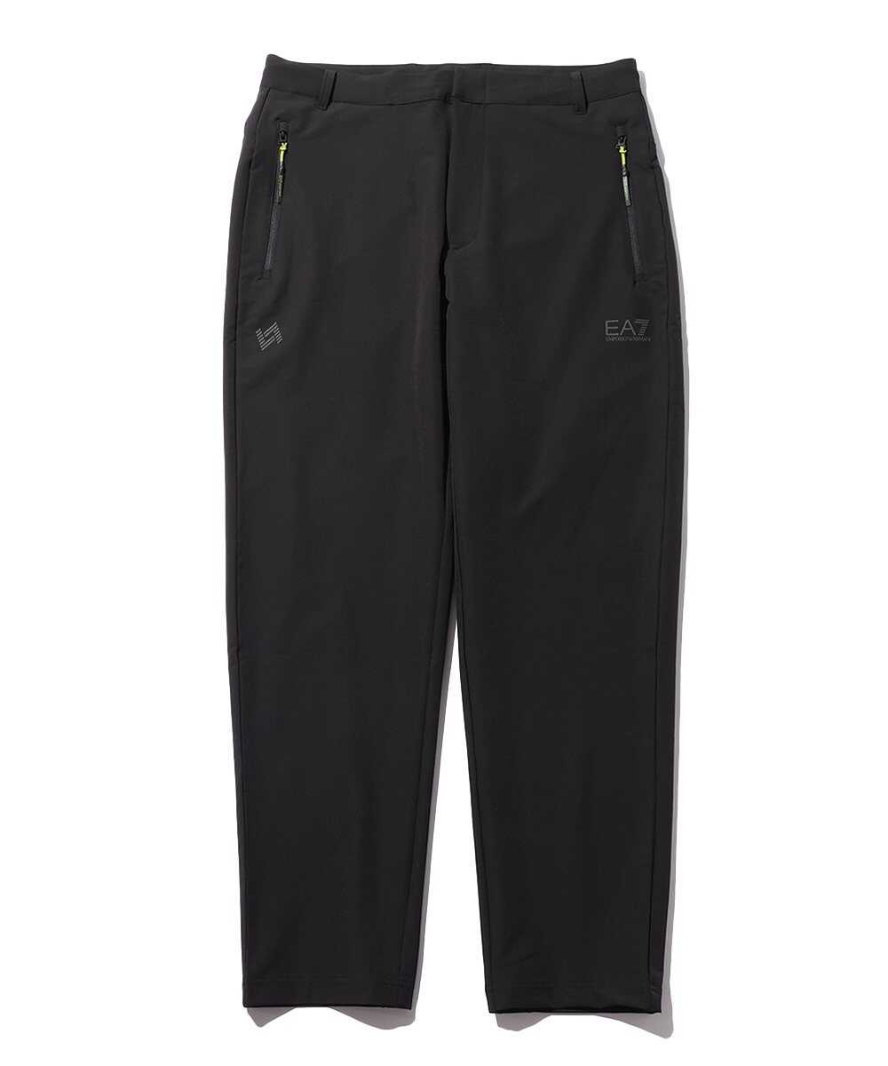 アーバンマウンテンパンツ