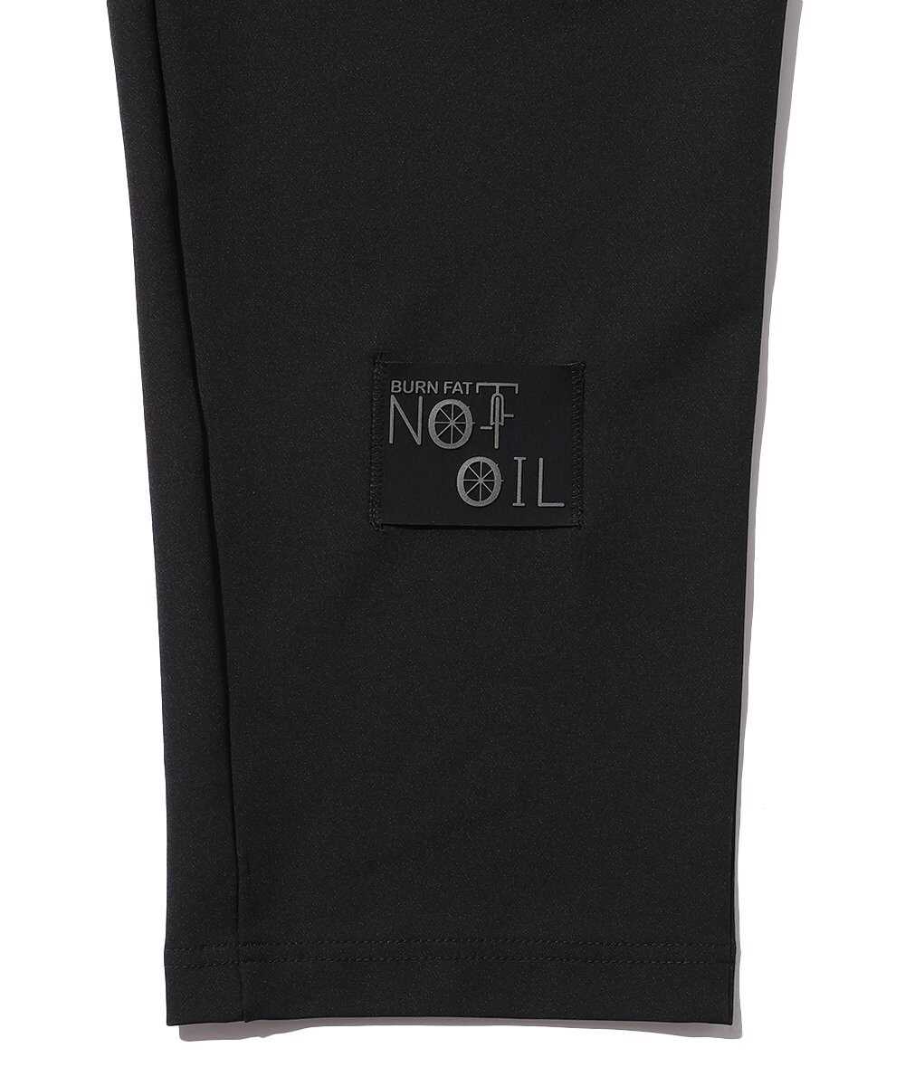 アーバンマウンテンパンツ