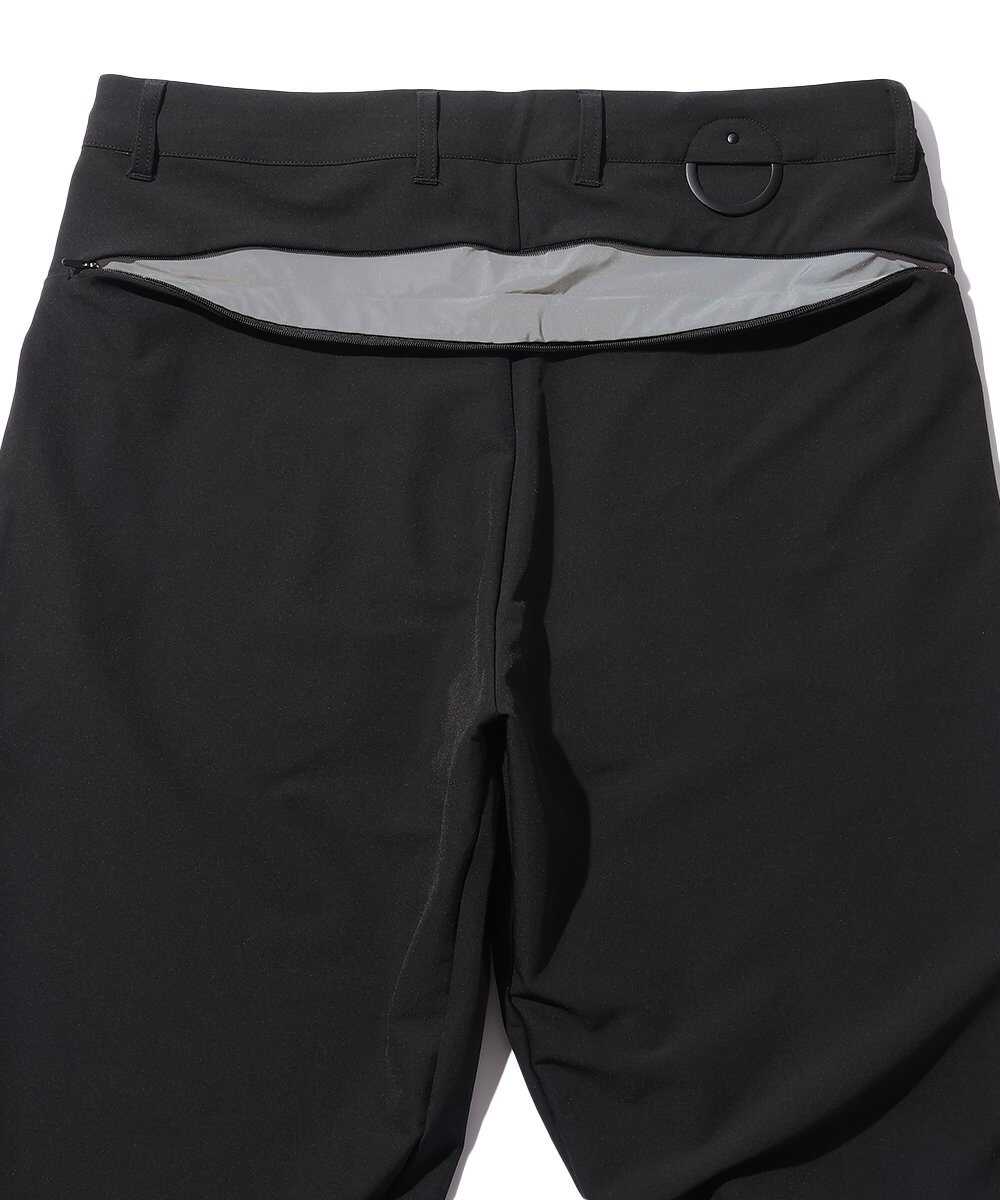 アーバンマウンテンパンツ