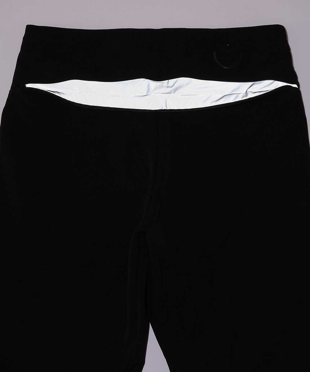 アーバンマウンテンパンツ