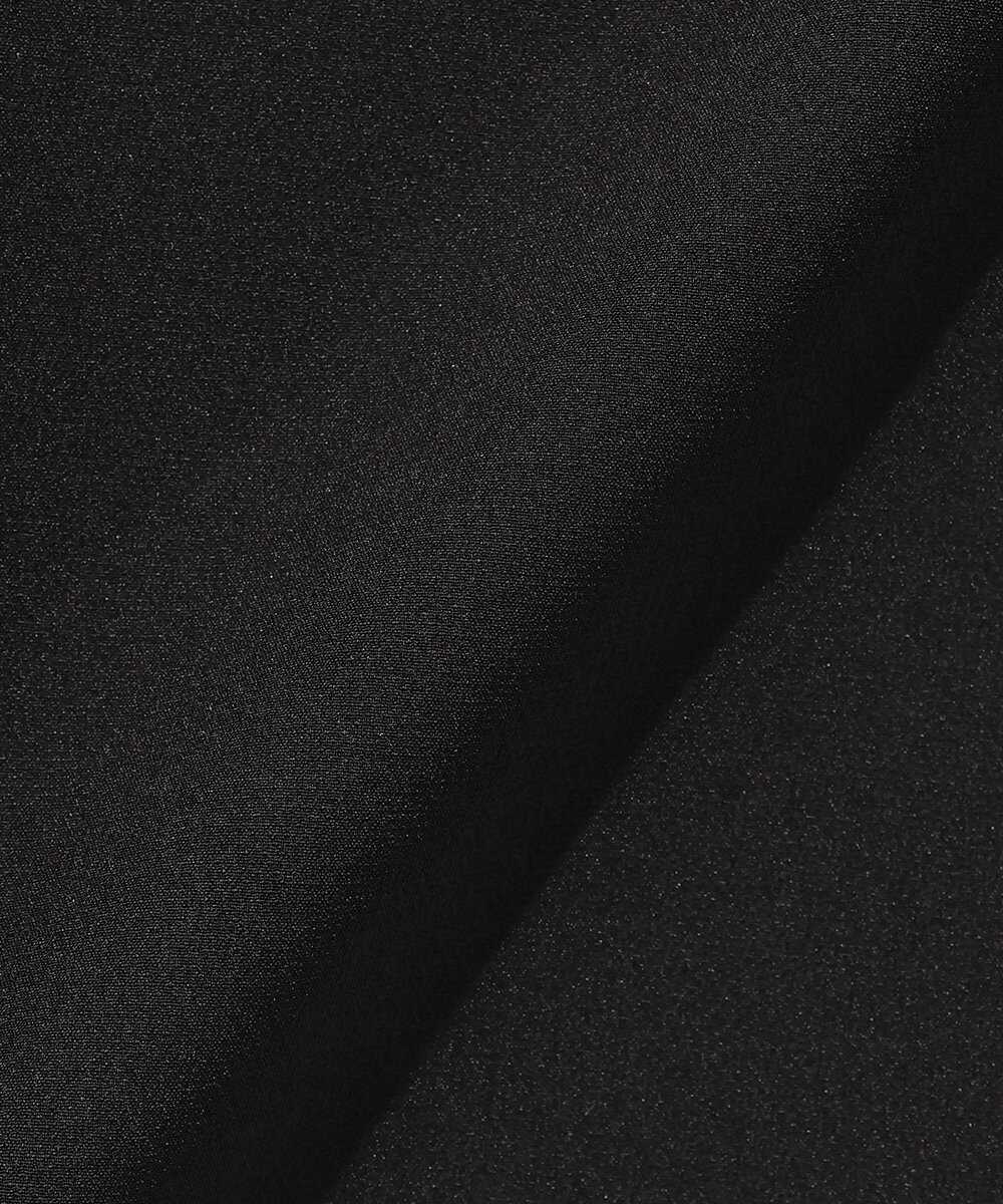 アーバンマウンテンパンツ