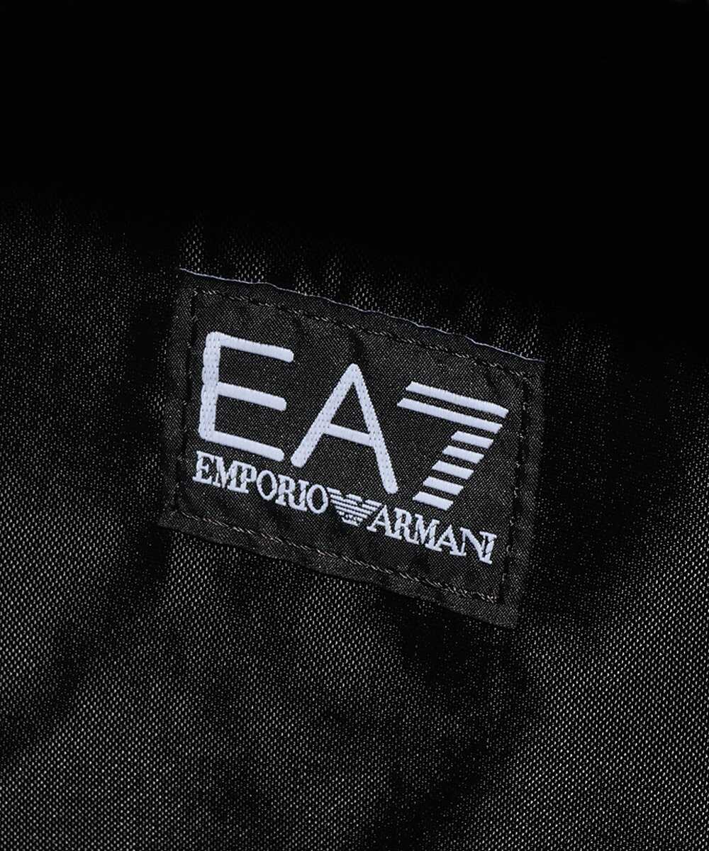 ロゴ入りバックパック