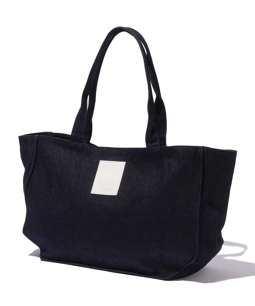 7アングルポケットバッグ