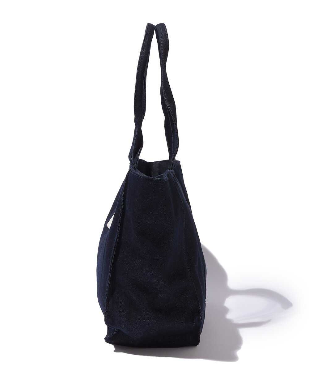 7アングルポケットバッグ