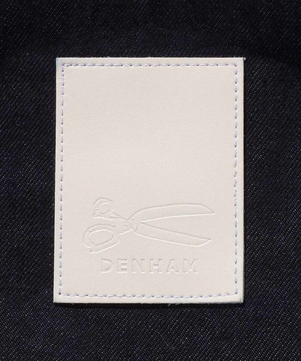 7アングルポケットバッグ