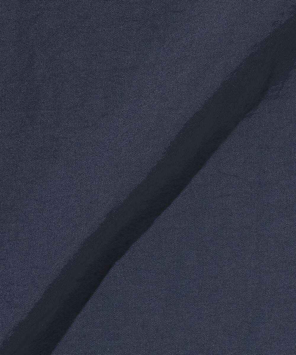 バルマカーンパフコート