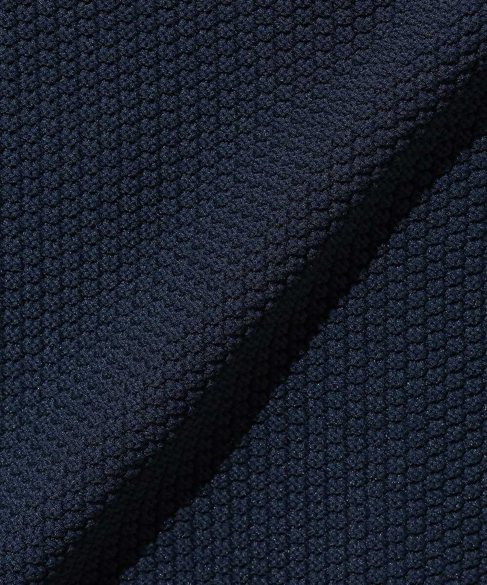 ウォッシャブルニットカーディガン