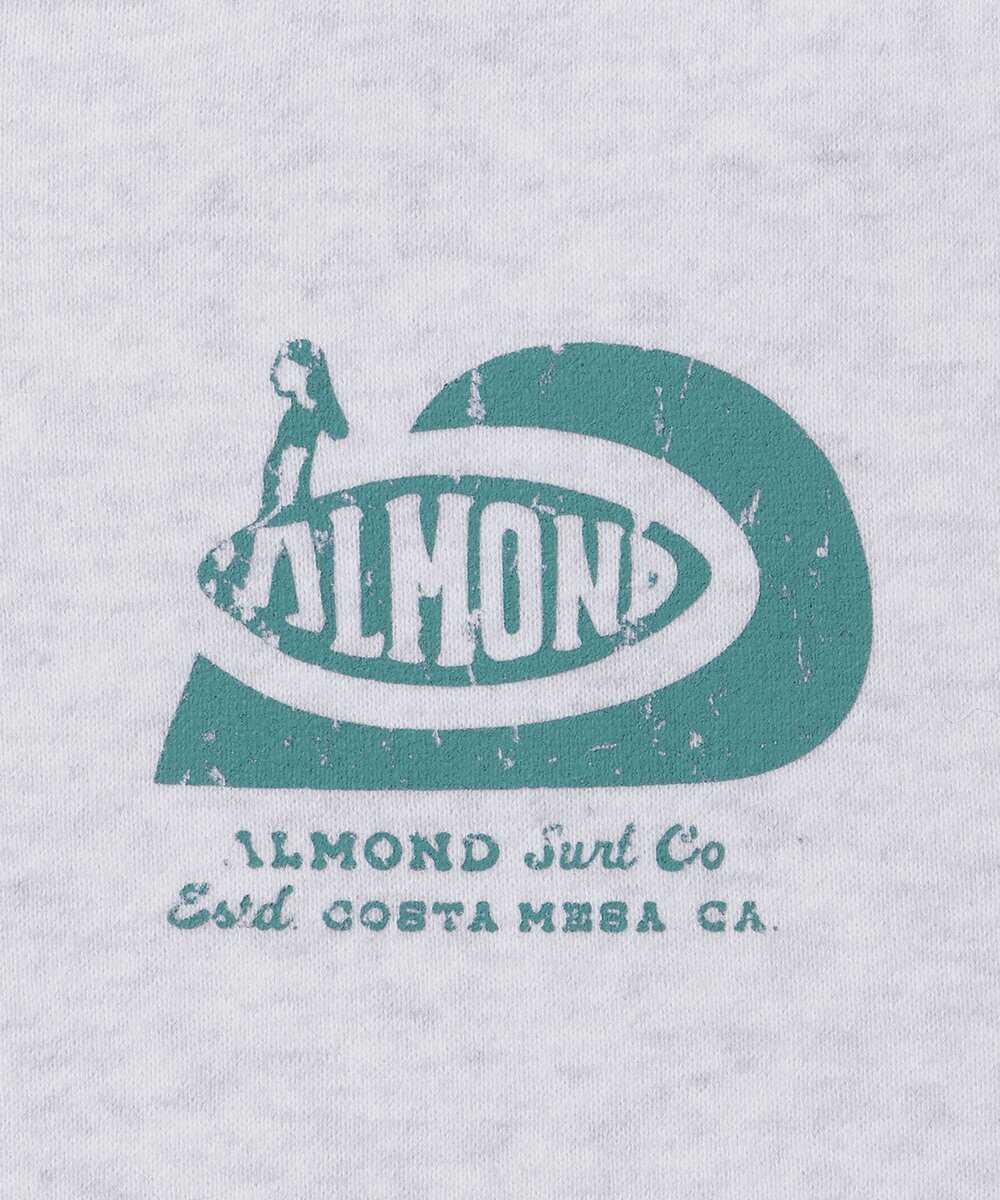 裏地ワッフル スウェットベスト