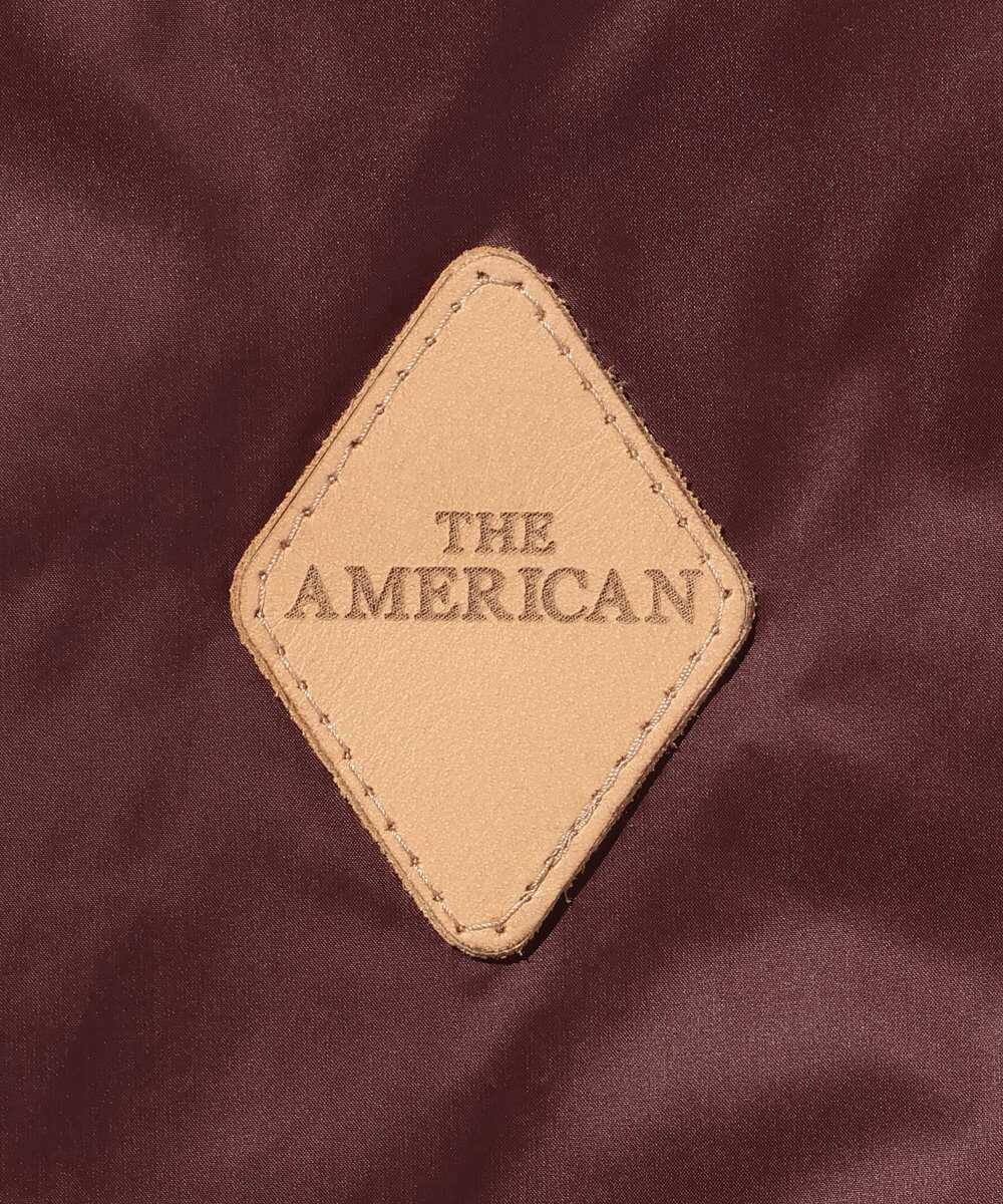 リバーシブル 軽量撥水 ベンチュラベスト