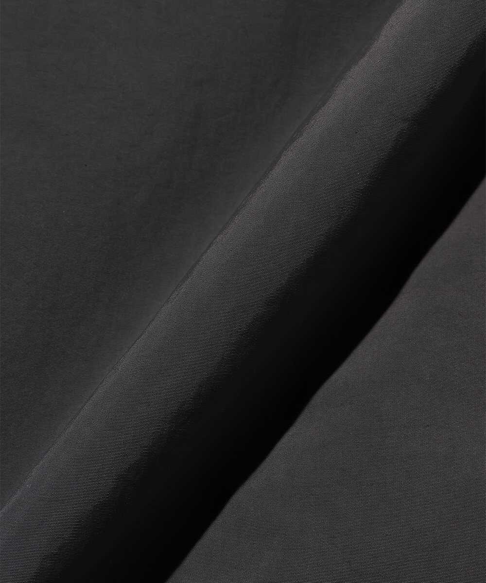 リバーシブル 軽量撥水 ベンチュラベスト