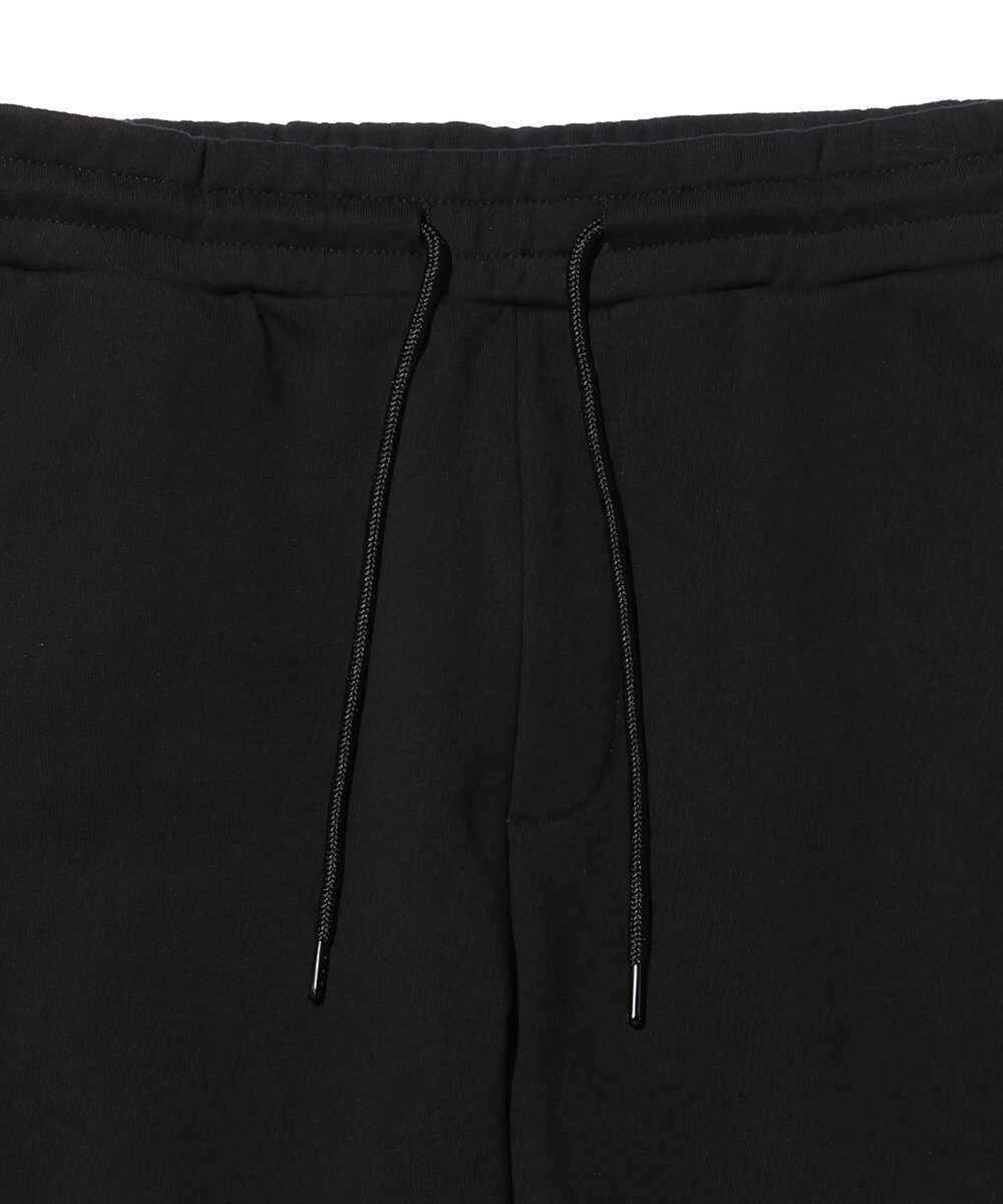 【ブラックレーベル】A-PACK ストレートスキニーパンツ