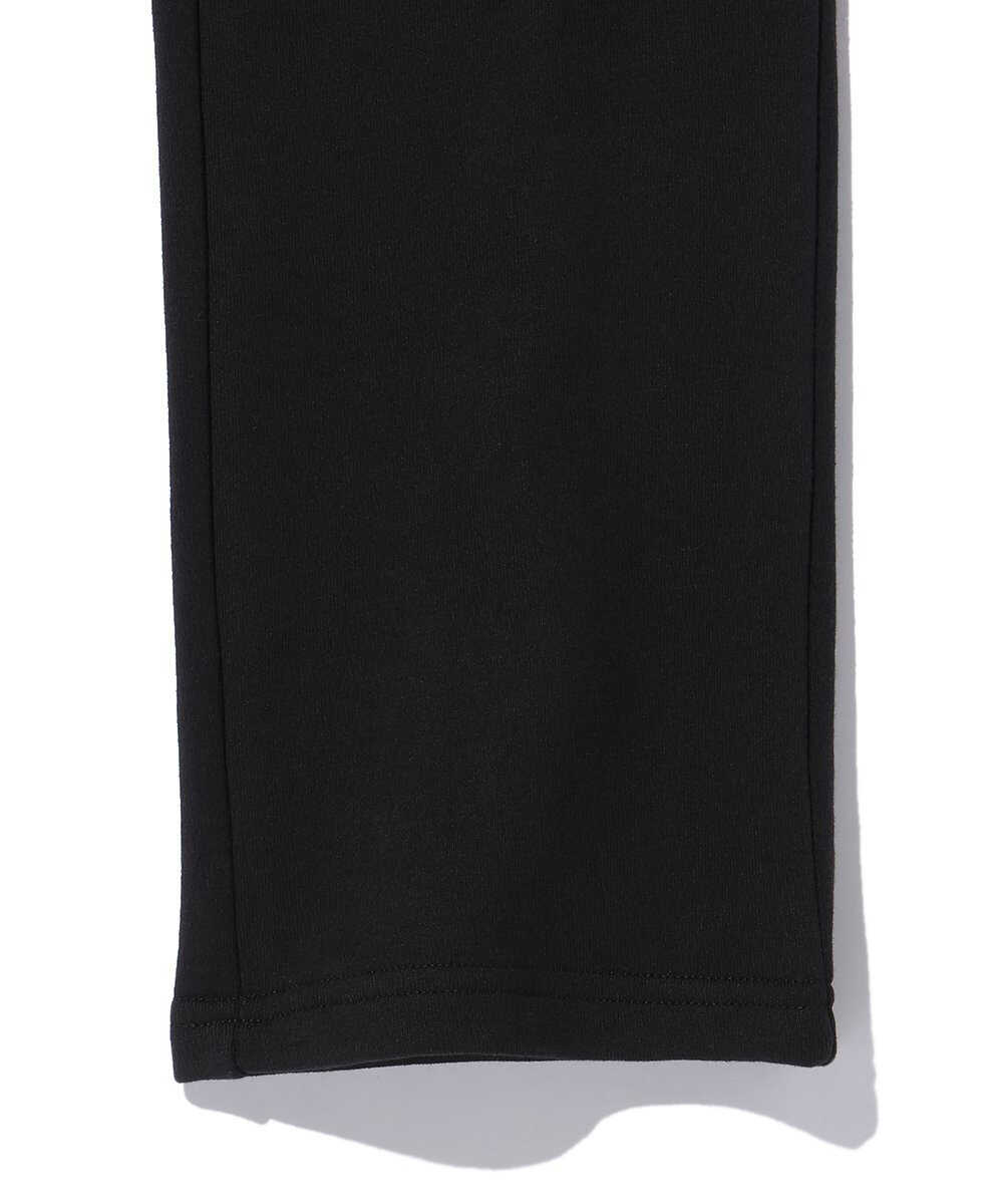 【ブラックレーベル】A-PACK ストレートスキニーパンツ