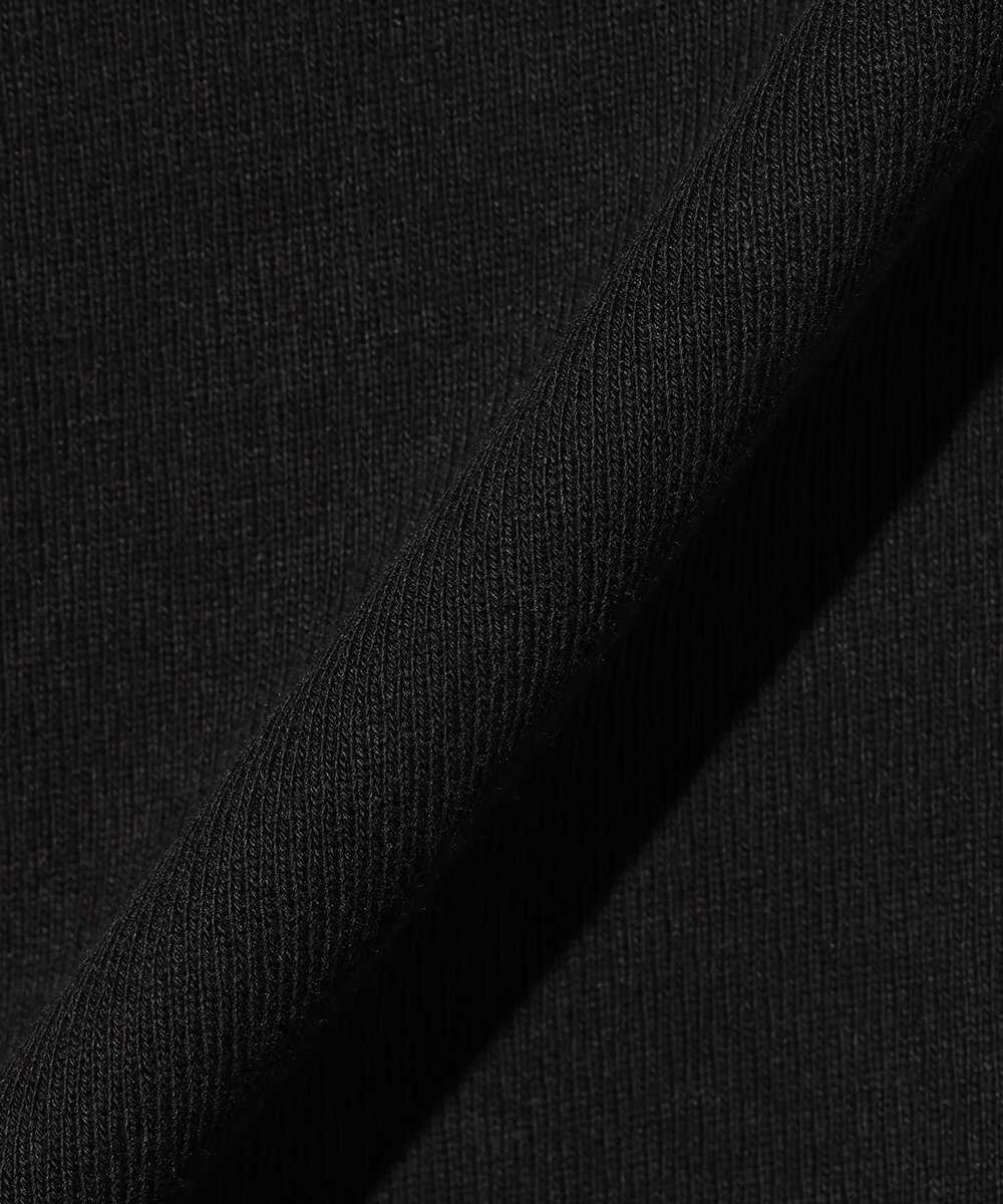 【ブラックレーベル】A-PACK ストレートスキニーパンツ