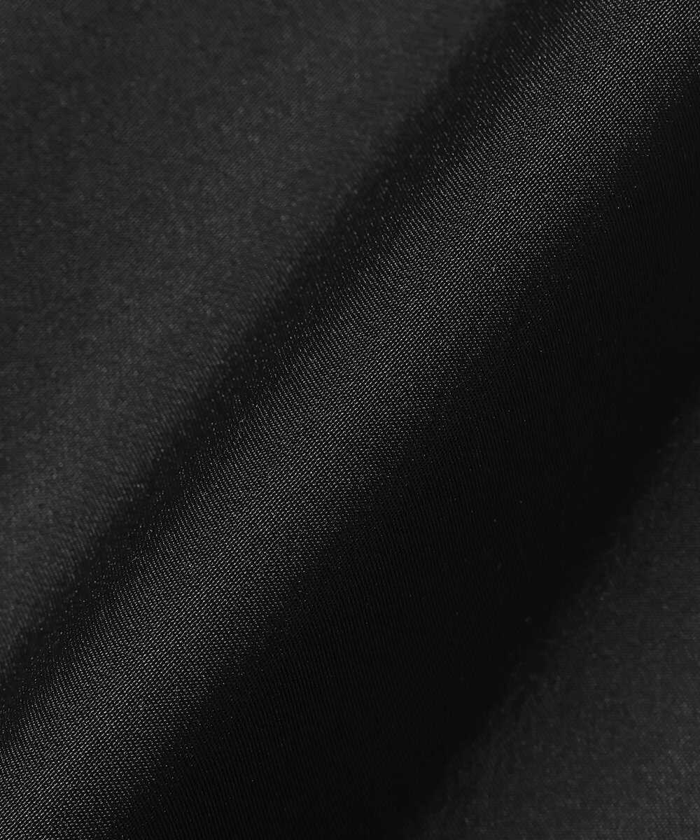 ワイドパフストール