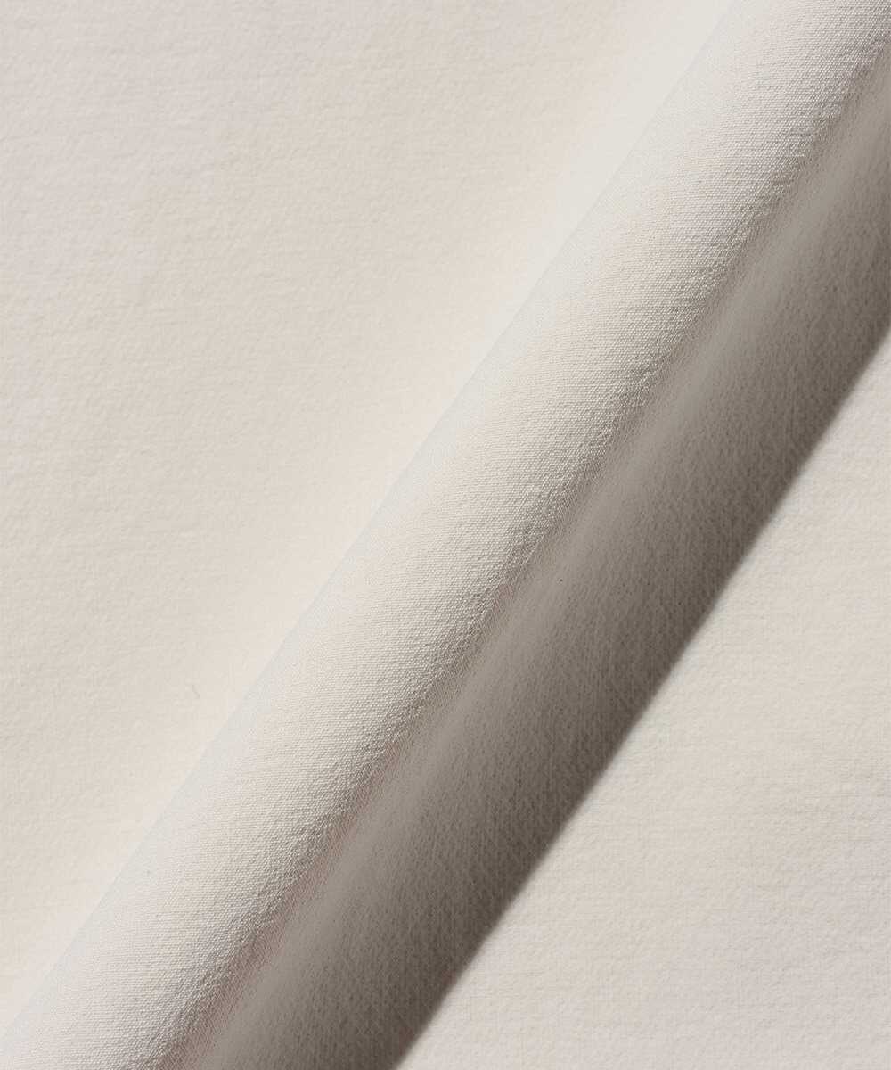 テーラードフィット テイパードパンツ