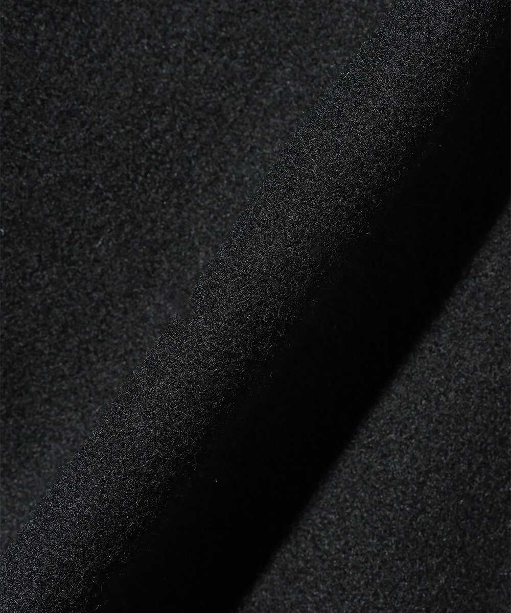 SPEAK NO EVIL ワッペンスタジャン