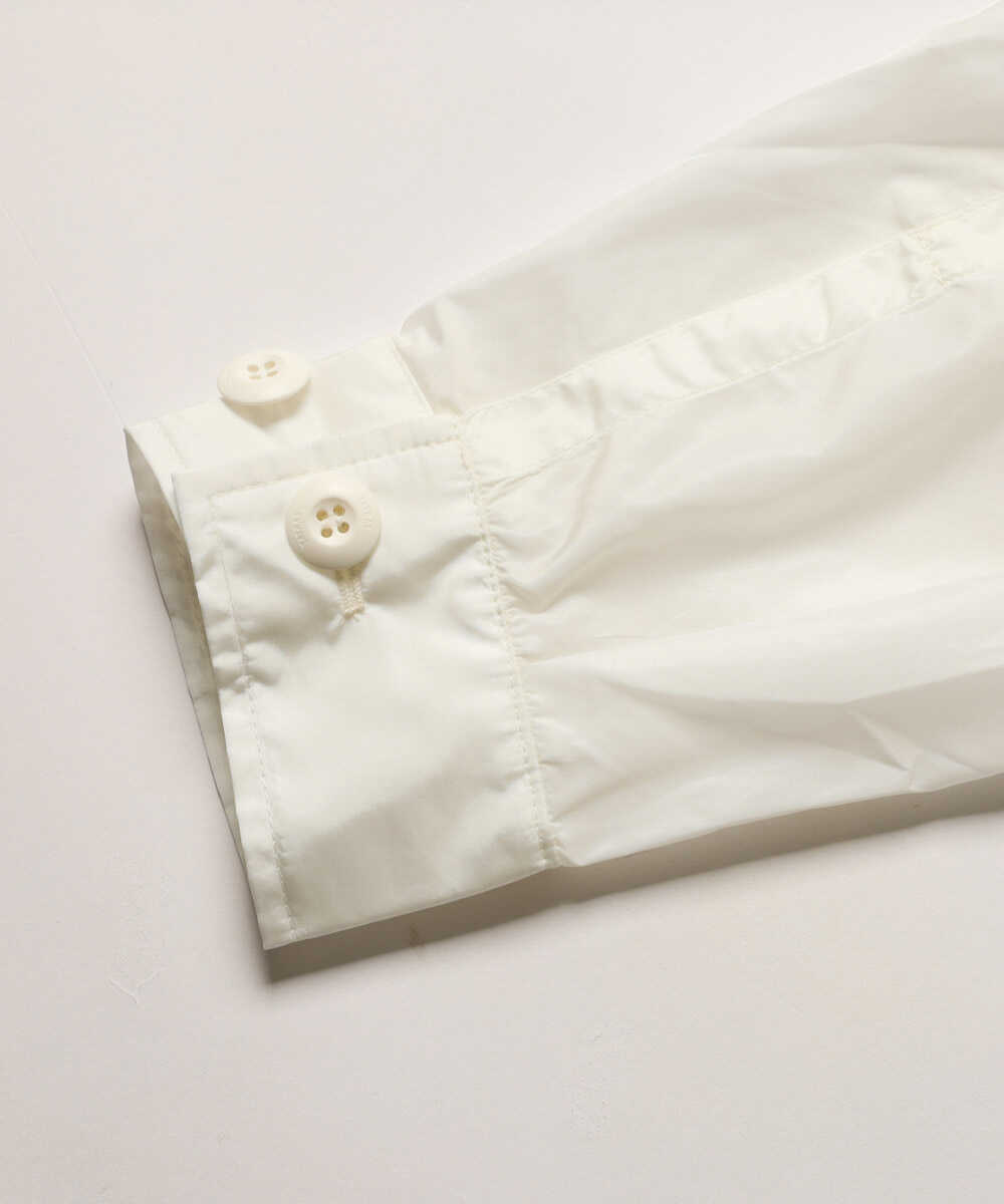 KANU/カヌ トラッカーナイロンジャケット