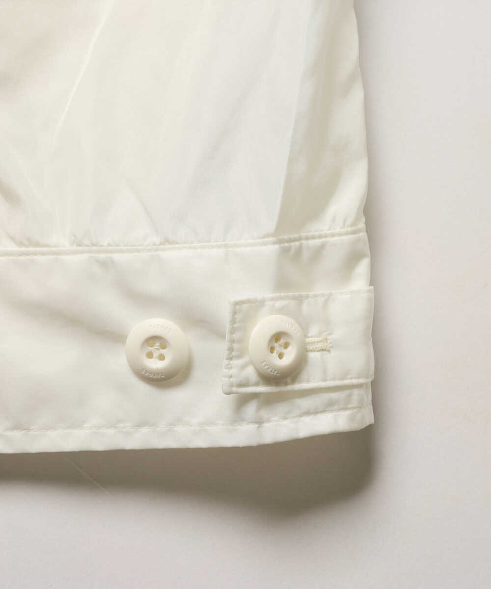 KANU/カヌ トラッカーナイロンジャケット