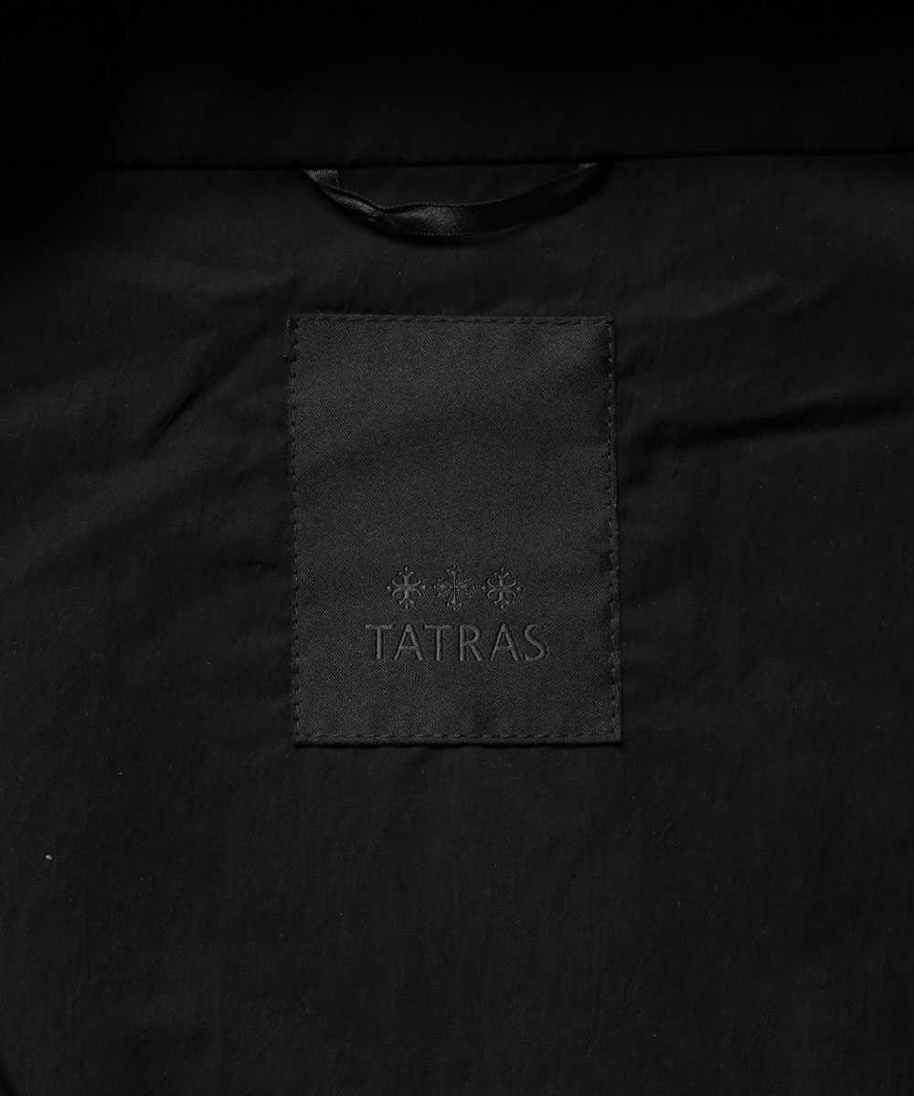 AUDEE/オーディー シェルパーカ