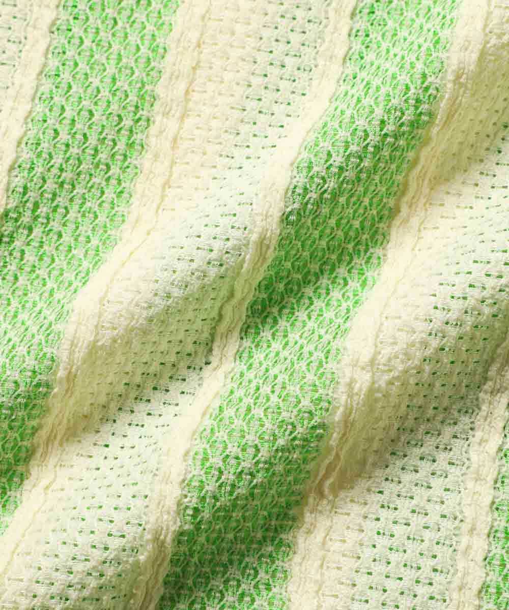 パジャマシャツ