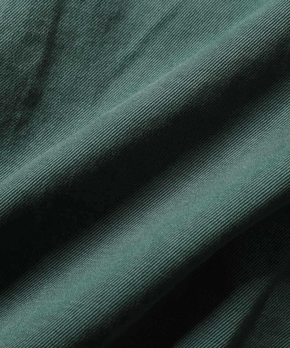 ベイポートジャケット