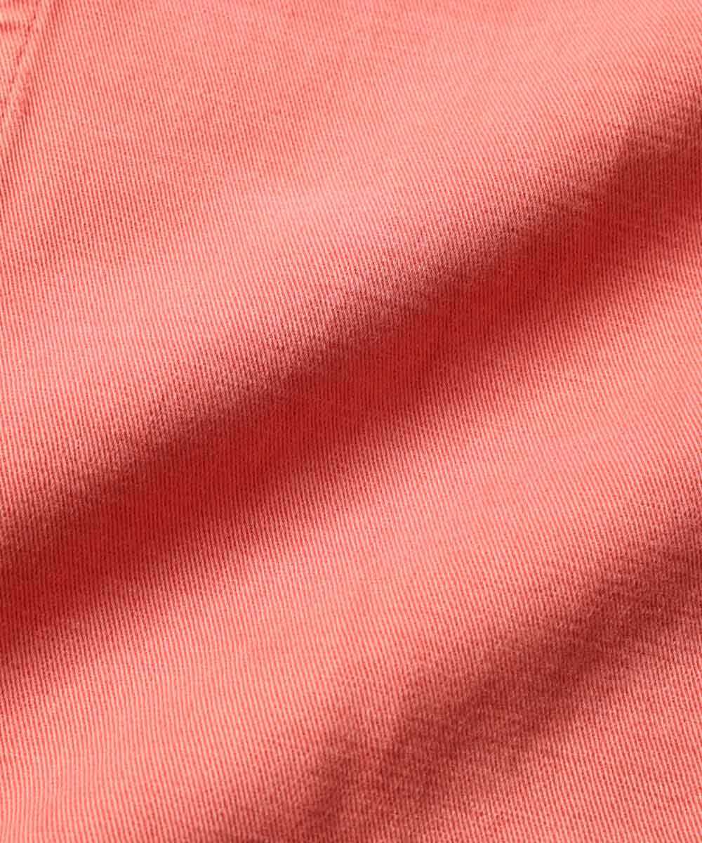 シャツジャケット