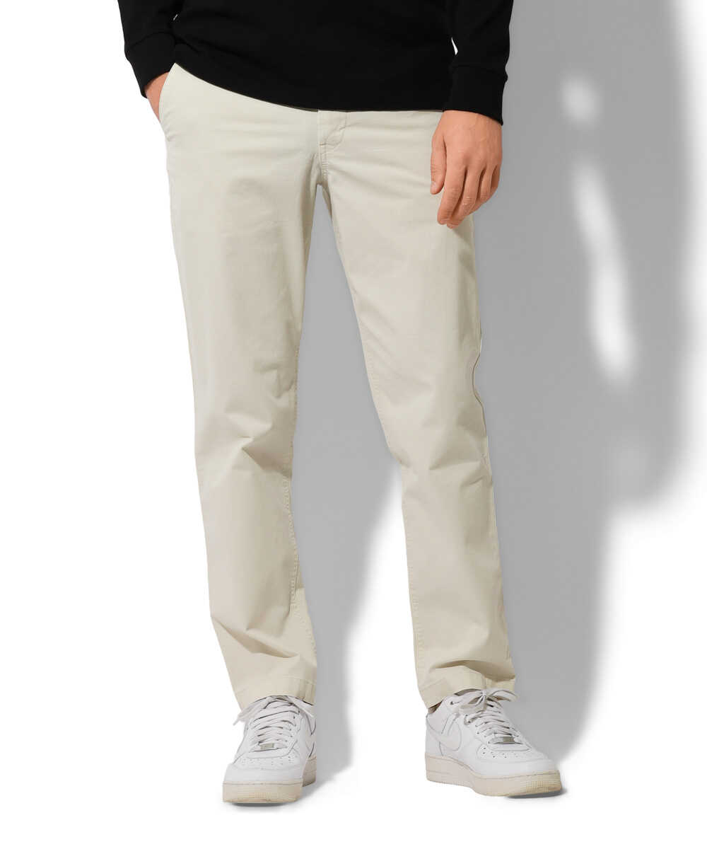 プレップスター イージーパンツ