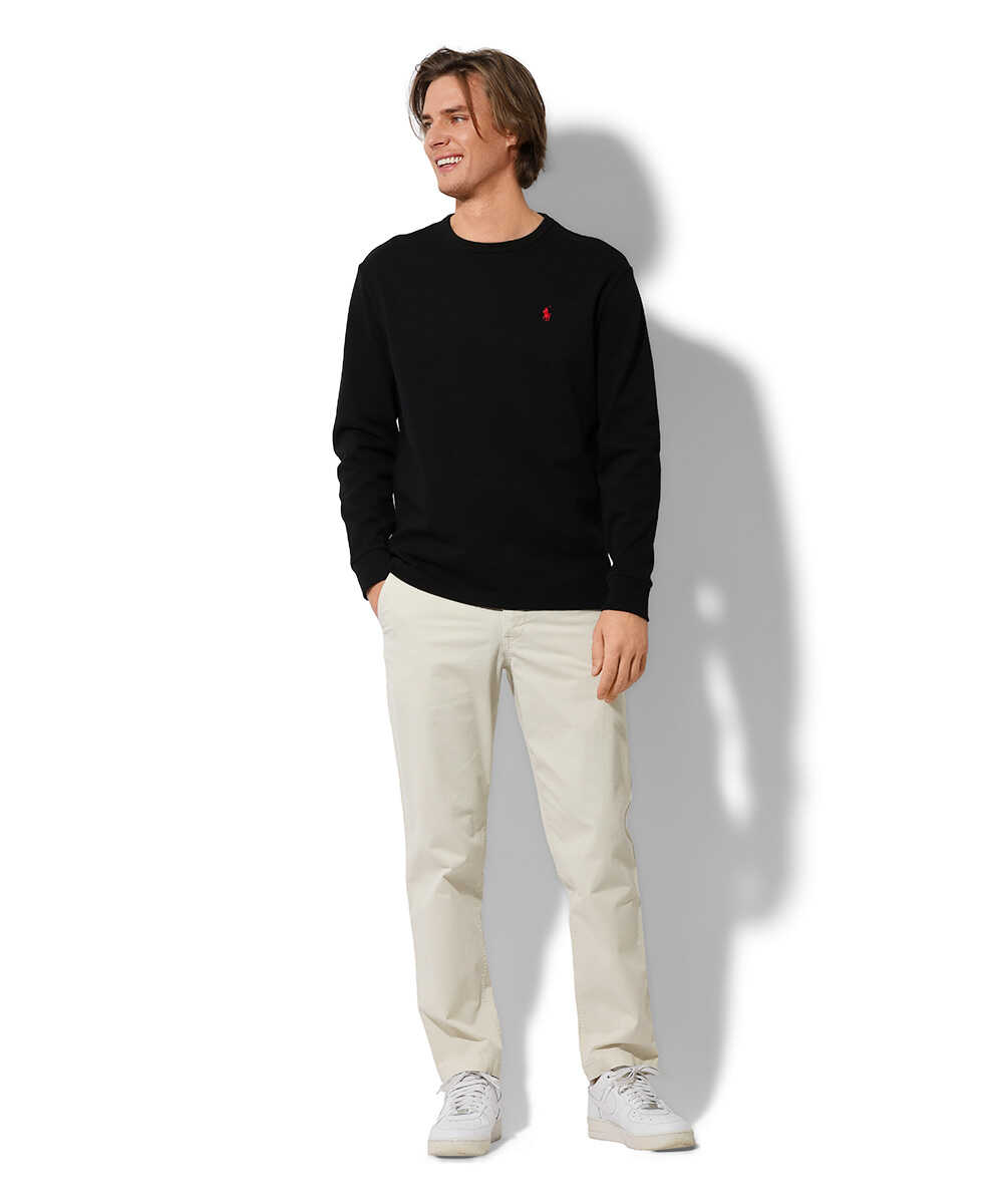 プレップスター イージーパンツ