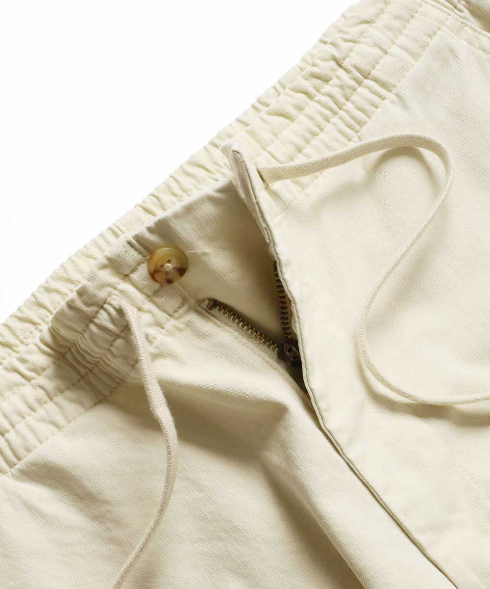 プレップスター イージーパンツ