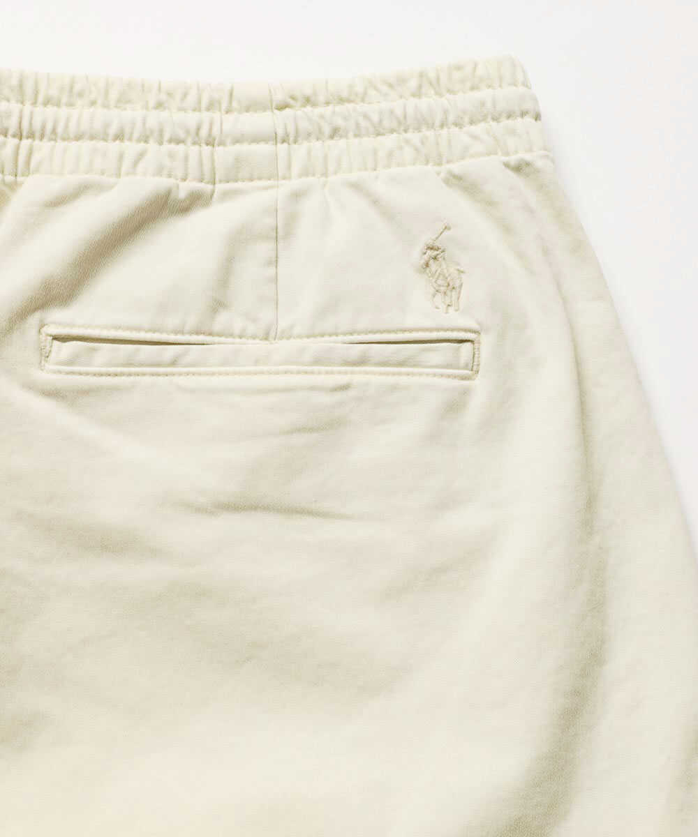 プレップスター イージーパンツ