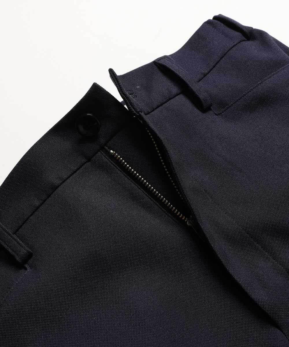 Sebastian Western/セバスチャン ウエスタン フレアストレッチパンツ