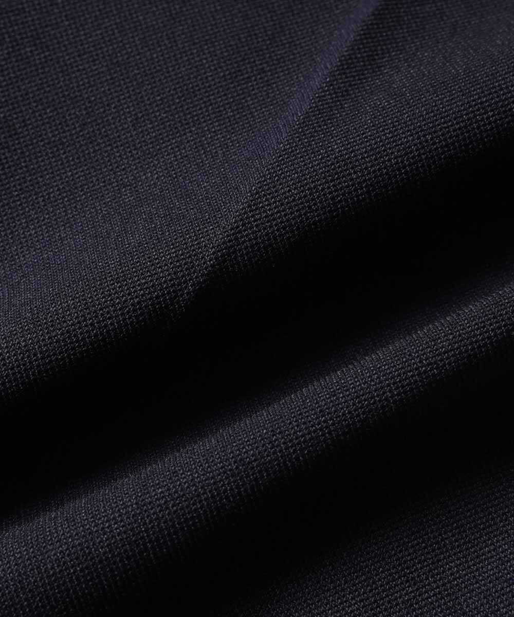 Sebastian Western/セバスチャン ウエスタン フレアストレッチパンツ