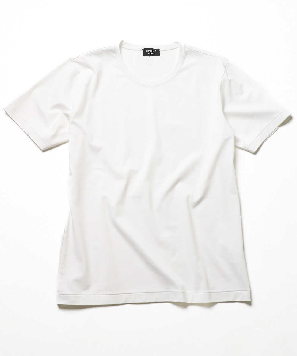 ライトポンチTシャツ