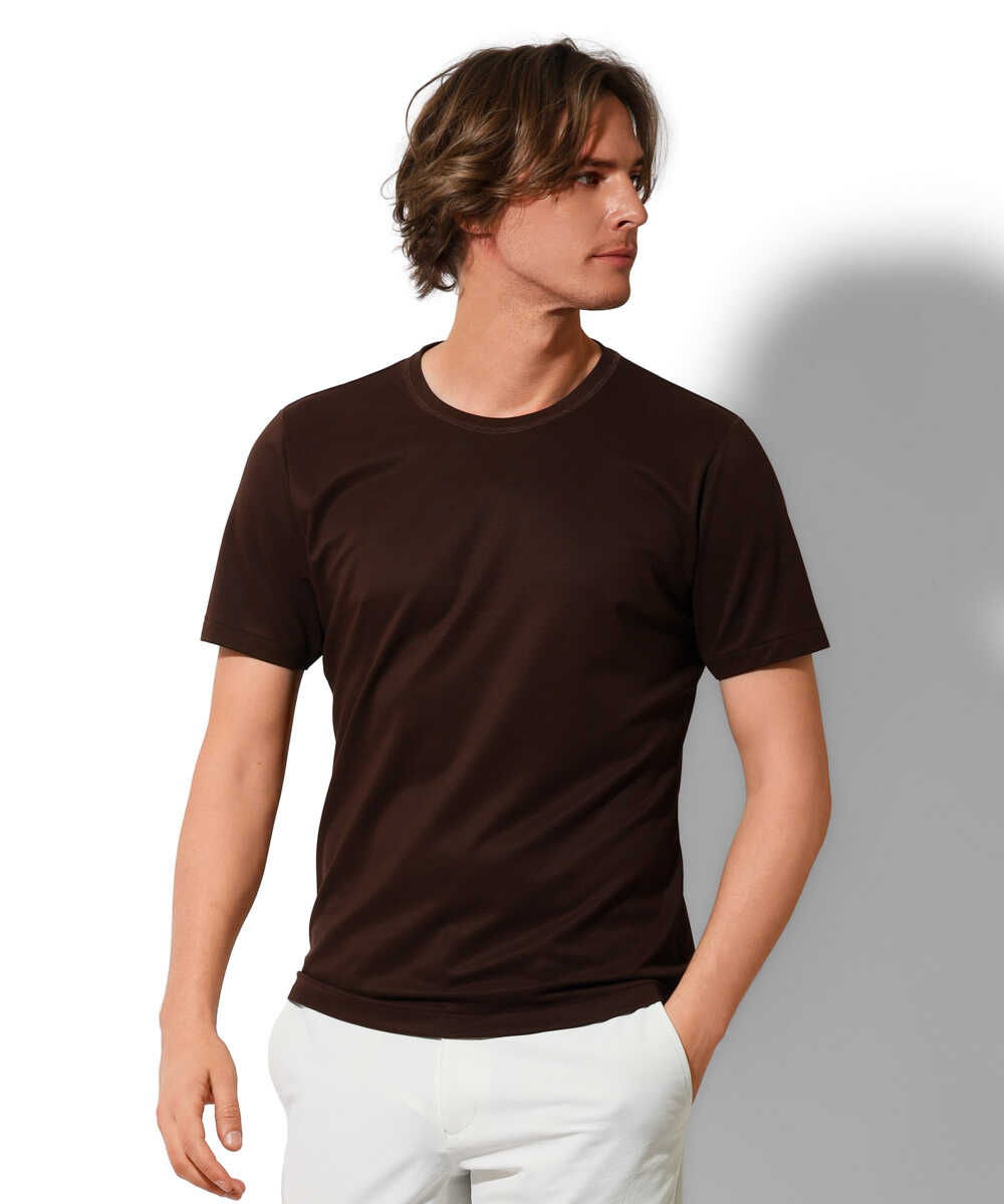 ライトポンチTシャツ