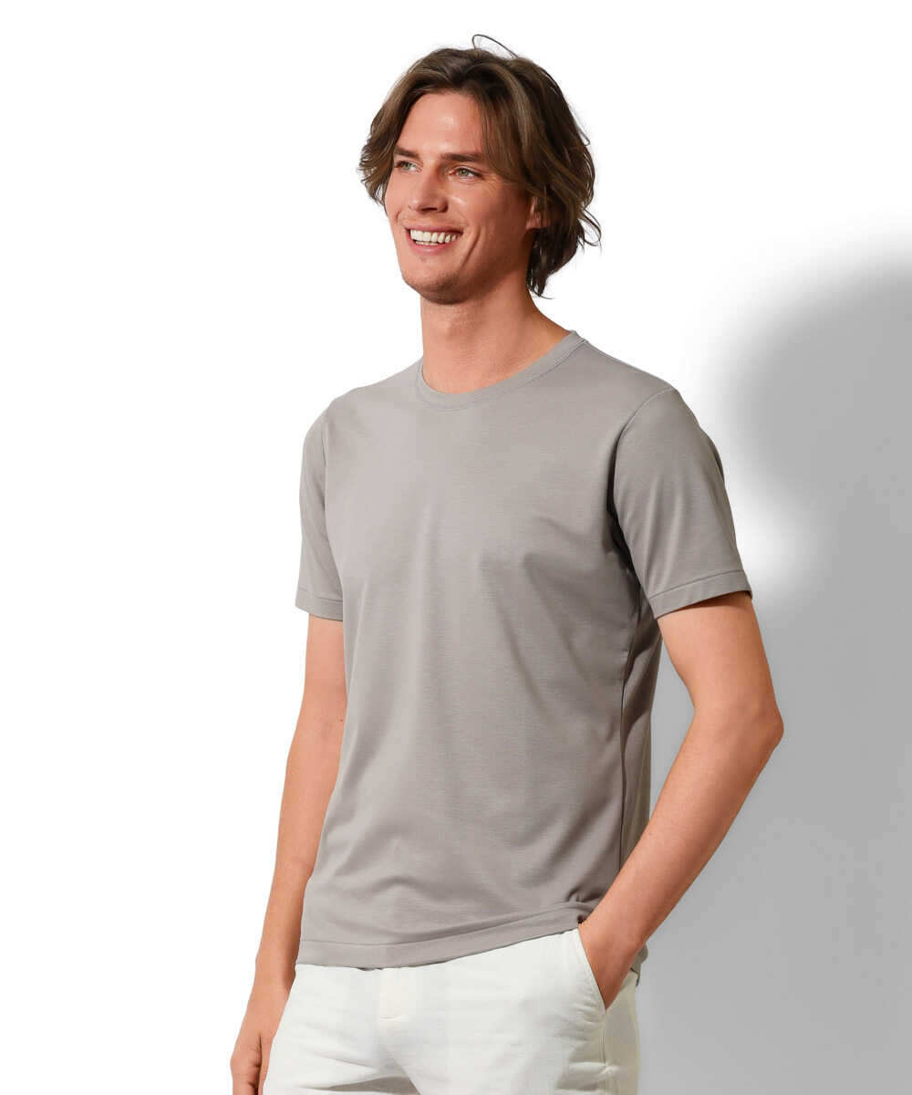 ライトポンチTシャツ