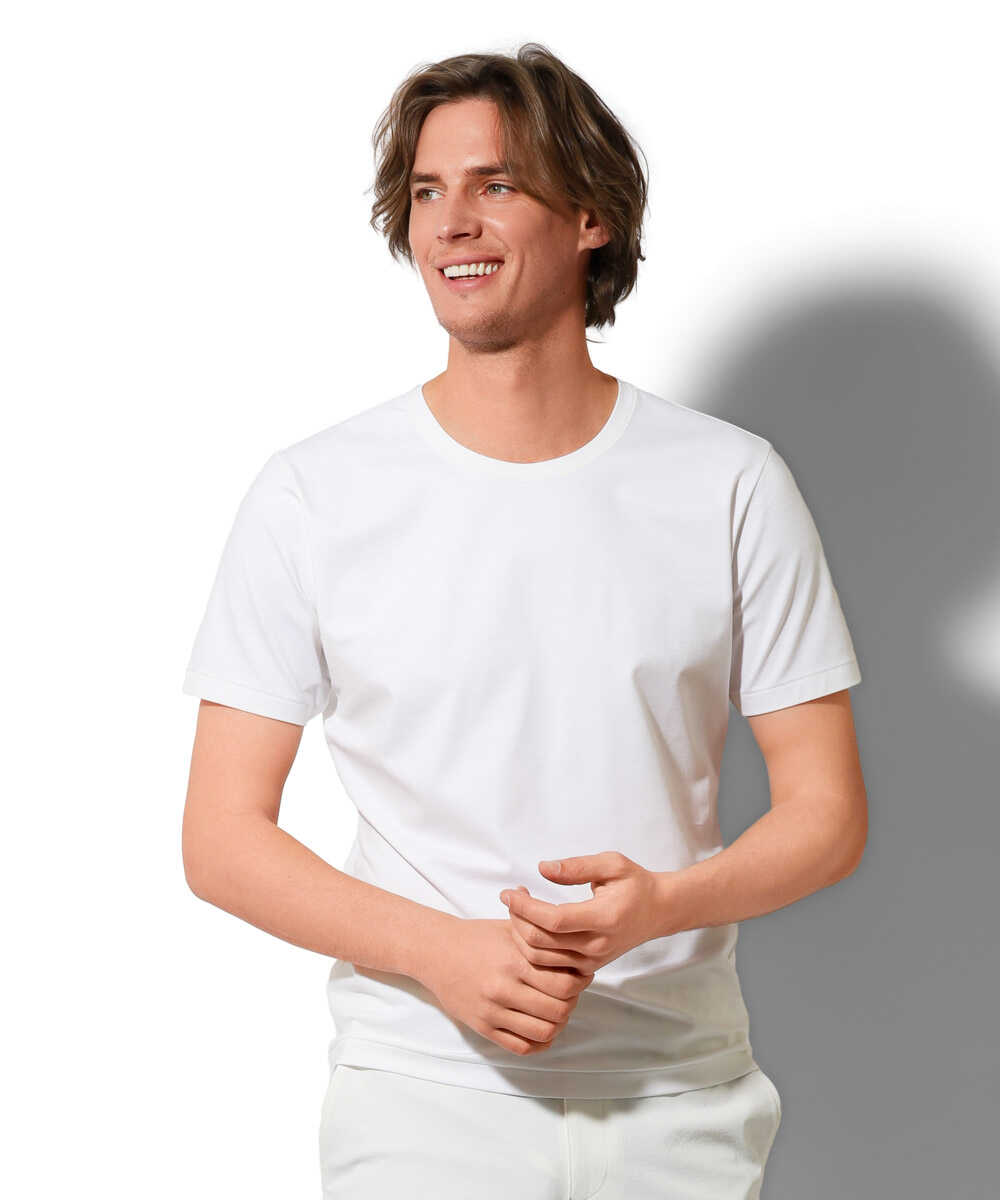 ライトポンチTシャツ