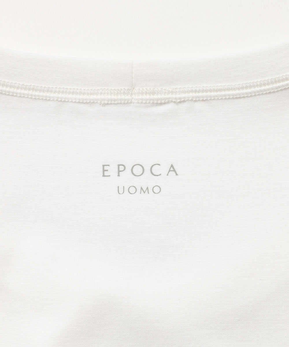 ライトポンチTシャツ