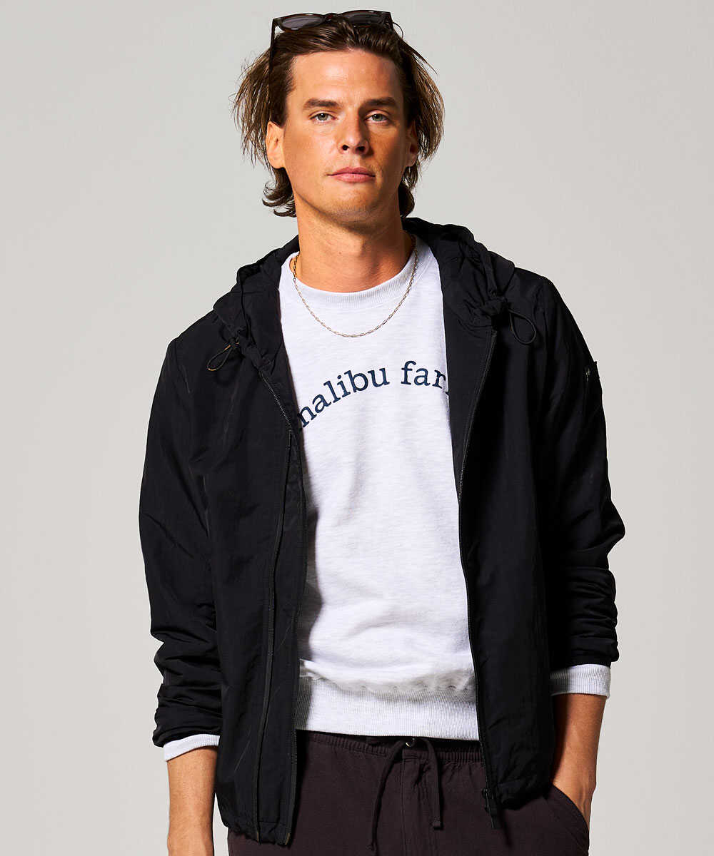 FILIGREE/フィリグリー K10YG チェーンネックレス